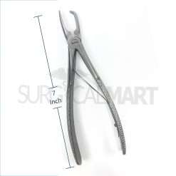 tartar-removing-forceps-large-surgicalmart (3)