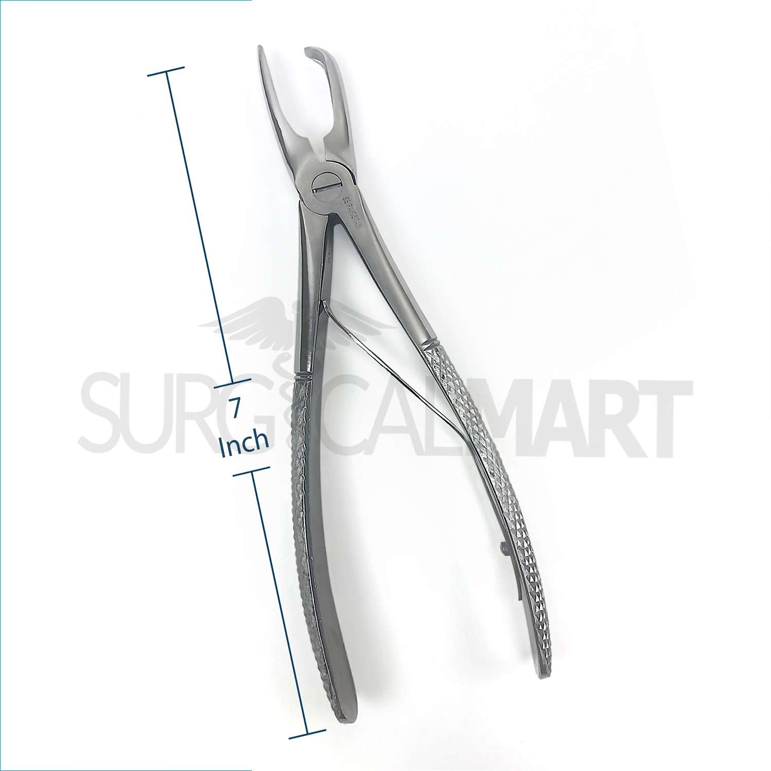 tartar-removing-forceps-large-surgicalmart (3)