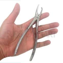 tartar-removing-forceps-large-surgicalmart (4)