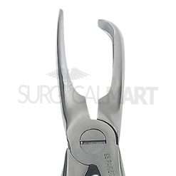 tartar-removing-forceps-large-surgicalmart (6)