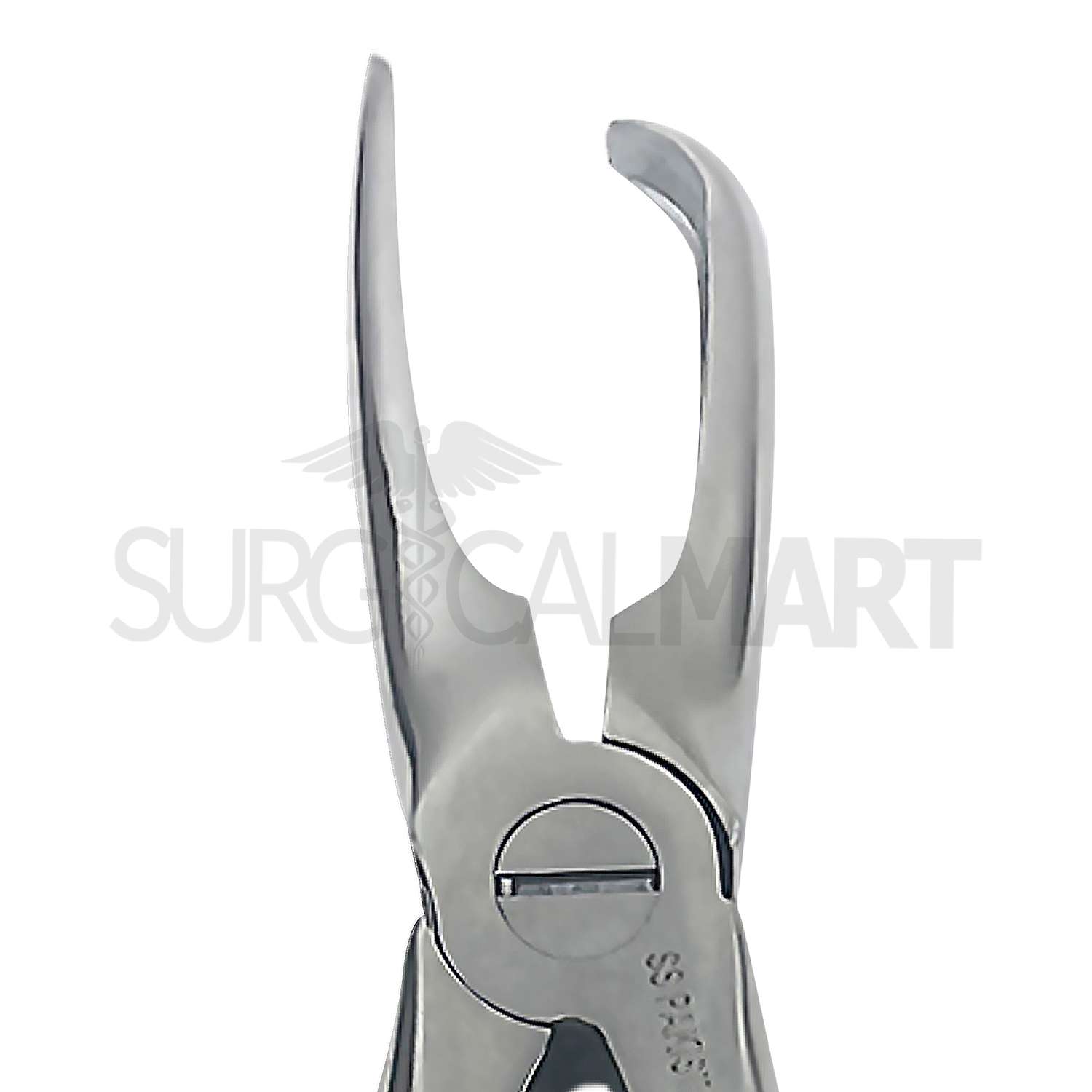 tartar-removing-forceps-large-surgicalmart (6)
