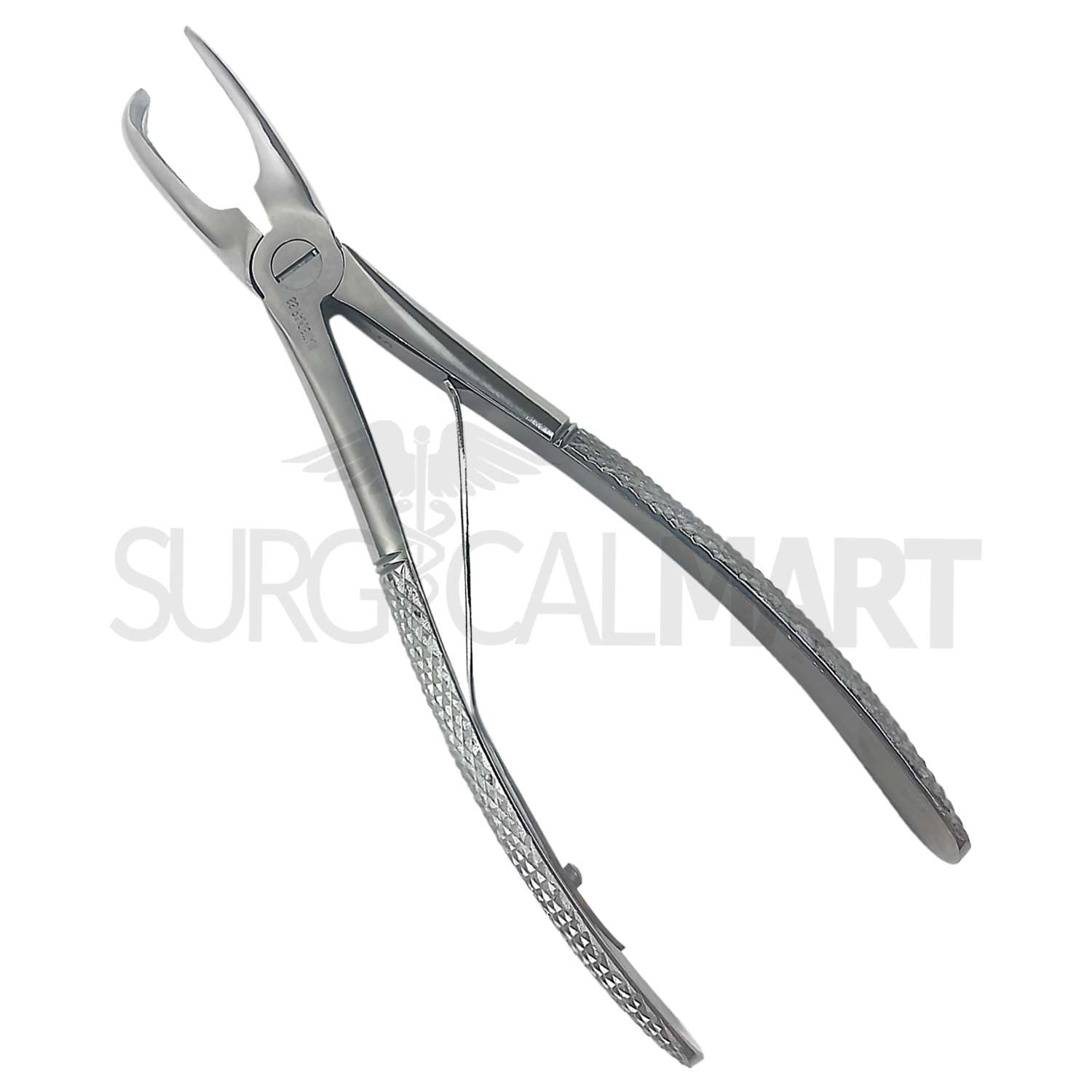 tartar-removing-forceps-large-surgicalmart