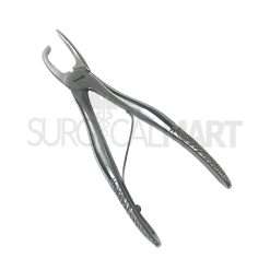 tartar-removing-forceps-surgicalmart (1)