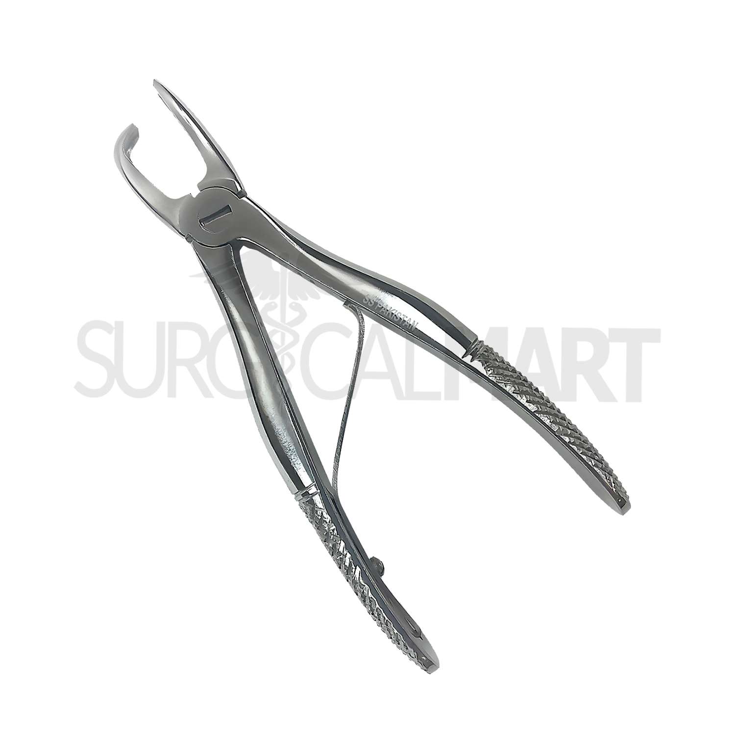 tartar-removing-forceps-surgicalmart (1)