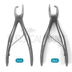 tartar-removing-forceps-surgicalmart (2)