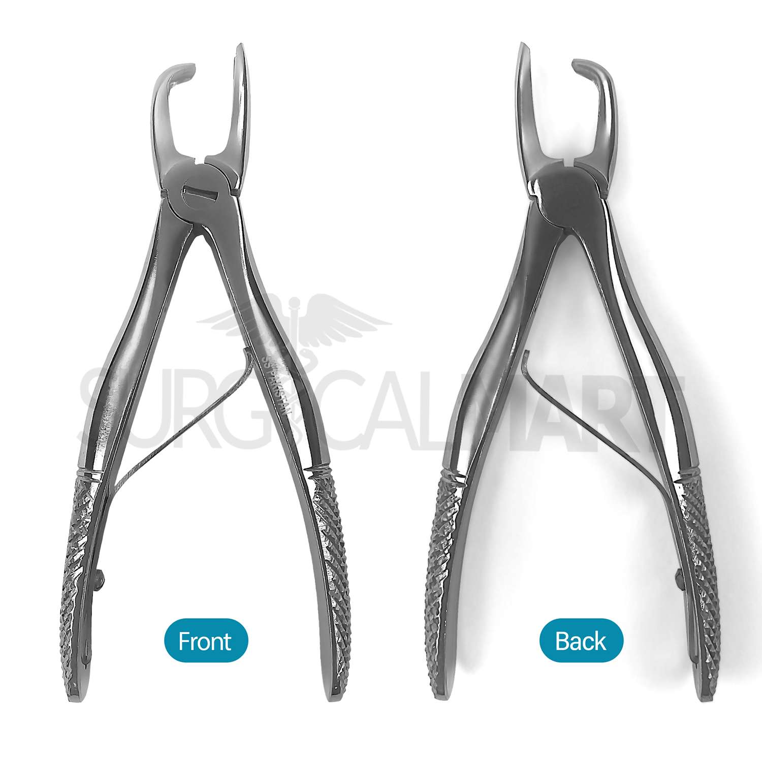 tartar-removing-forceps-surgicalmart (2)