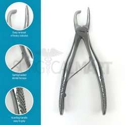 tartar-removing-forceps-surgicalmart (3)