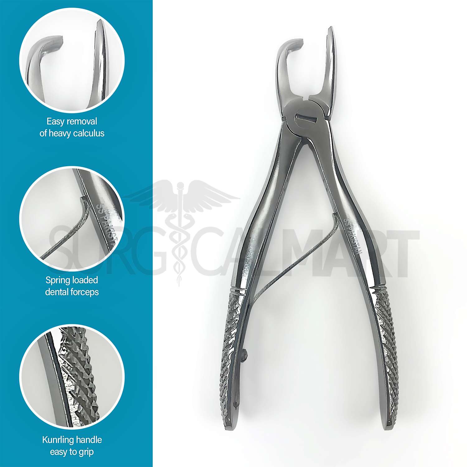 tartar-removing-forceps-surgicalmart (3)