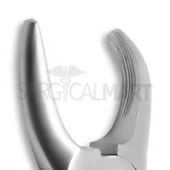 tartar-removing-forceps-surgicalmart (4)