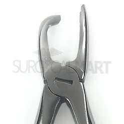 tartar-removing-forceps-surgicalmart (5)