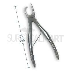 tartar-removing-forceps-surgicalmart (6)