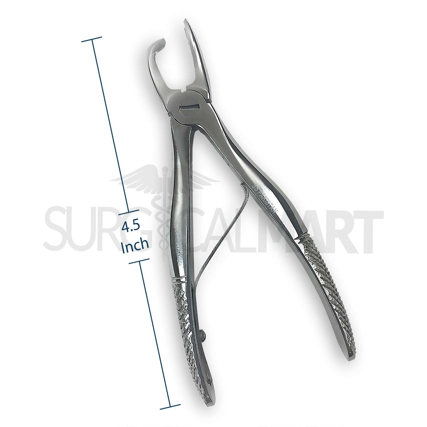 tartar-removing-forceps-surgicalmart (6)