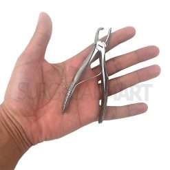 tartar-removing-forceps-surgicalmart (7)