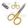 cuticle-nail-nipper-scissor-3-5inch-surgicalmart