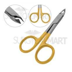 cuticle-nail-nipper-scissor-3-5inch-surgicalmart