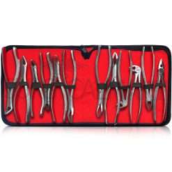 12pcs-dental-extracting-forceps-tooth-extraction-kit-surgicalmart (1)