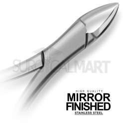 12pcs-dental-extracting-forceps-tooth-extraction-kit-surgicalmart (5)