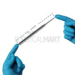 3-heidbrink-root-tip-pick-elevator-set-h1-h2-h3-size-info-surgicalmart