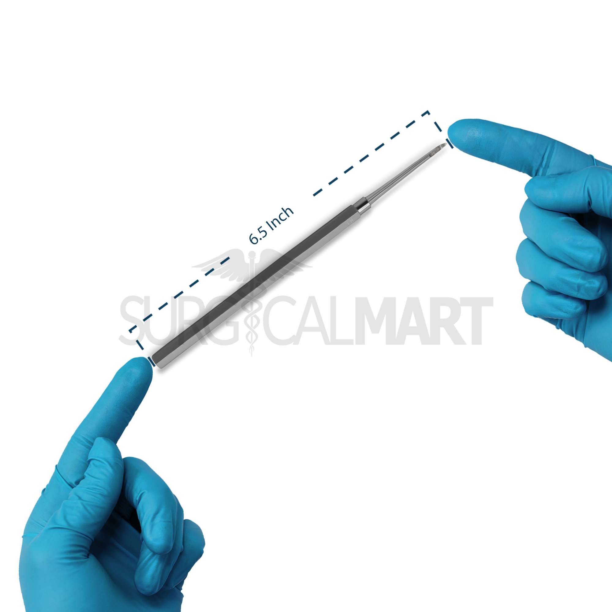 3-heidbrink-root-tip-pick-elevator-set-h1-h2-h3-size-info-surgicalmart
