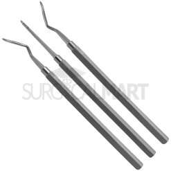 3-heidbrink-root-tip-pick-elevator-set-h1-h2-h3-surgicalmart