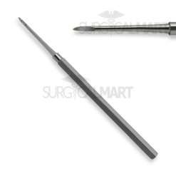 3-heidbrink-root-tip-pick-elevators-h1-h2-h3-surgicalmart (1)