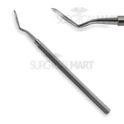 3-heidbrink-root-tip-pick-elevators-h1-h2-h3-surgicalmart (2)