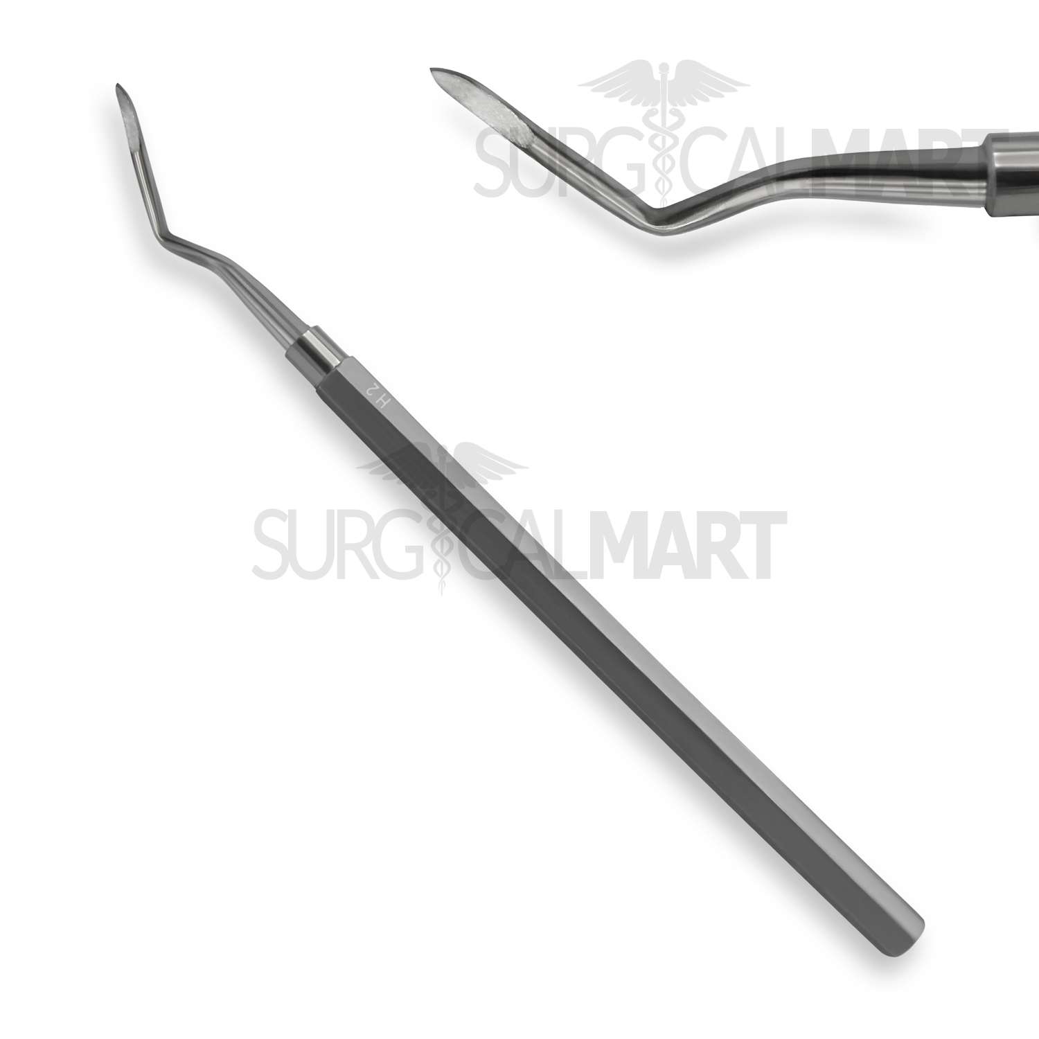 3-heidbrink-root-tip-pick-elevators-h1-h2-h3-surgicalmart (2)