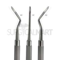 3-heidbrink-root-tip-pick-elevators-h1-h2-h3-surgicalmart