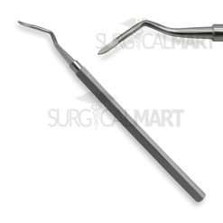 3-heidbrink-root-tip-pick-elevators-h1-h2-h3-surgicalmart (3)