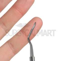 3-heidbrink-root-tip-pick-elevators-h1-h2-h3-surgicalmart (4)