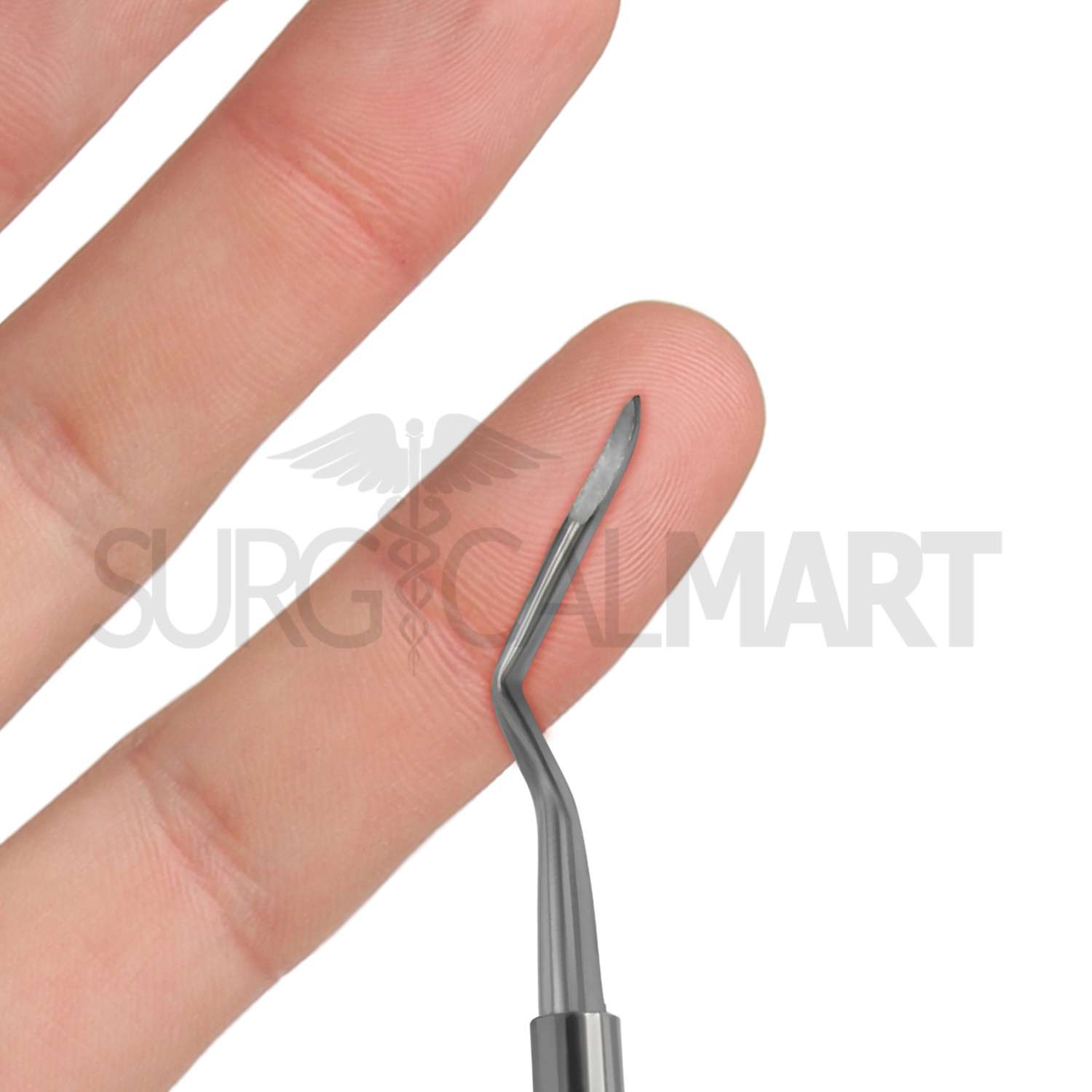 3-heidbrink-root-tip-pick-elevators-h1-h2-h3-surgicalmart (4)