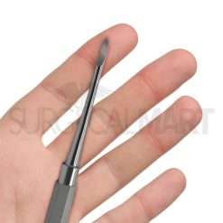 3-heidbrink-root-tip-pick-elevators-h1-h2-h3-surgicalmart (5)