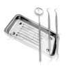 dental-tray-with-essential-dental-tools-surgicalmart
