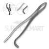 equine-dental-wolf-tooth-extracting-forceps-11-hook-handle-surgicalmart