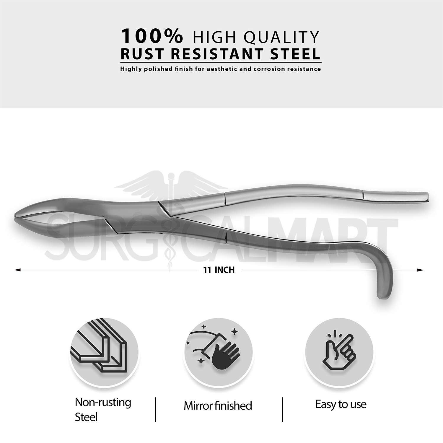 equine-dental-wolf-tooth-extracting-forceps-size-info-surgicalmart