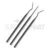 heidbrink-root-tip-pick-elevator-3pcs-set-h1-h2-h3-surgicalmart