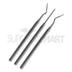 heidbrink-root-tip-pick-elevator-3pcs-set-h1-h2-h3-surgicalmart