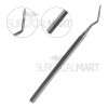 heidbrink-root-tip-pick-elevator-h3-left-angled-surgicalmart