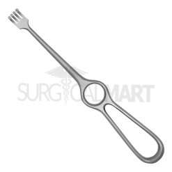 volkman-bone-retractor-4-blunt-prongs-surgicalmart (1)