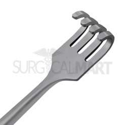 volkman-bone-retractor-4-blunt-prongs-surgicalmart (2)
