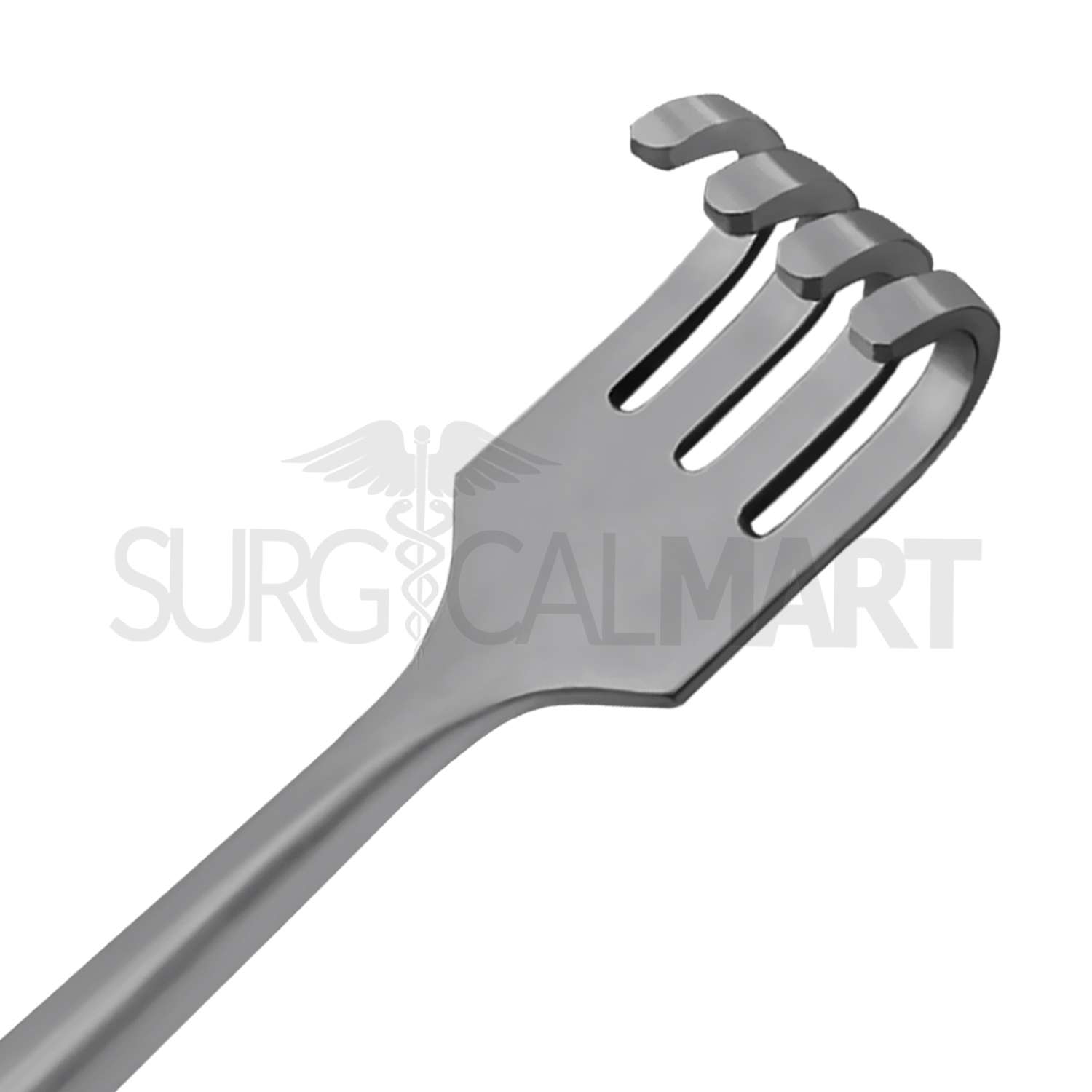 volkman-bone-retractor-4-blunt-prongs-surgicalmart (2)