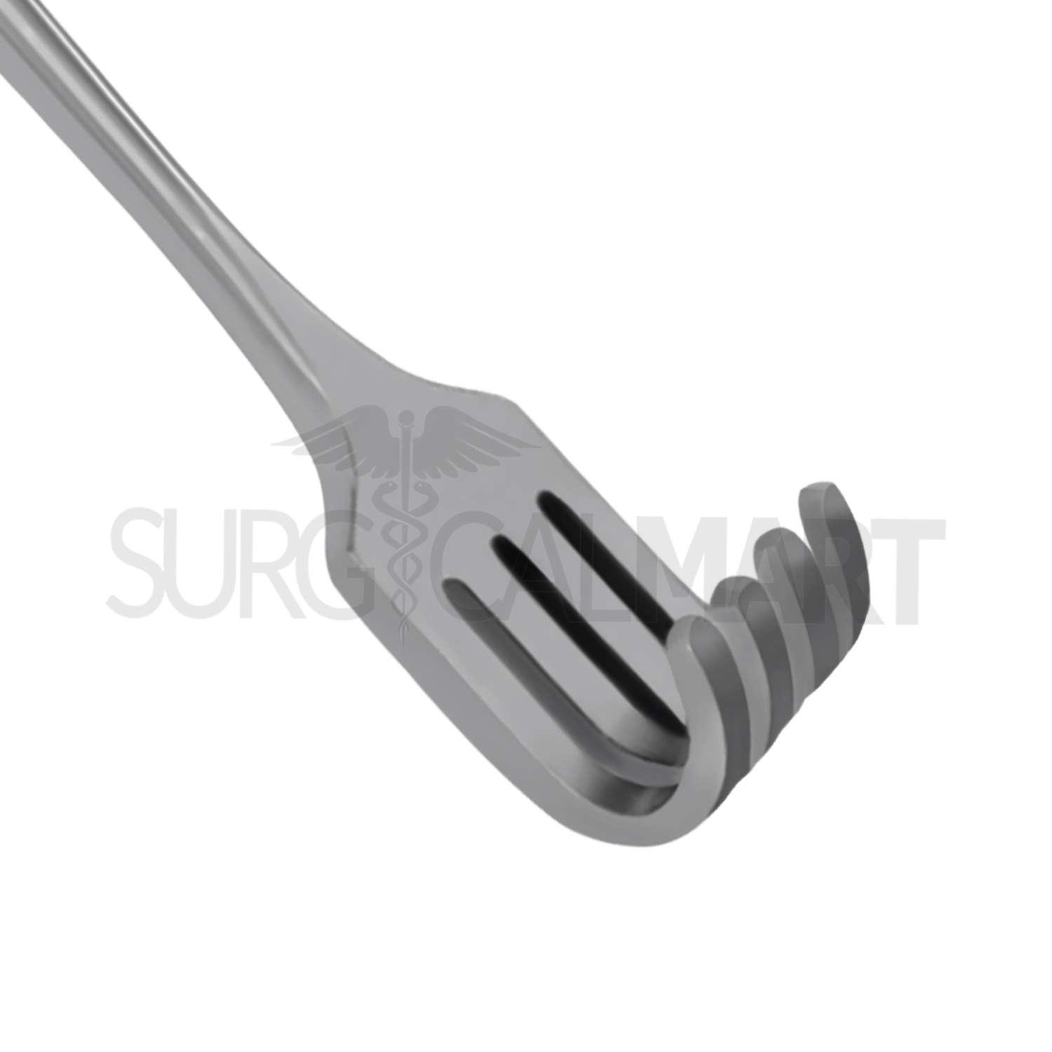 volkman-bone-retractor-4-blunt-prongs-surgicalmart (3)
