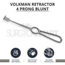 volkman-bone-retractor-4-blunt-prongs-surgicalmart (4)