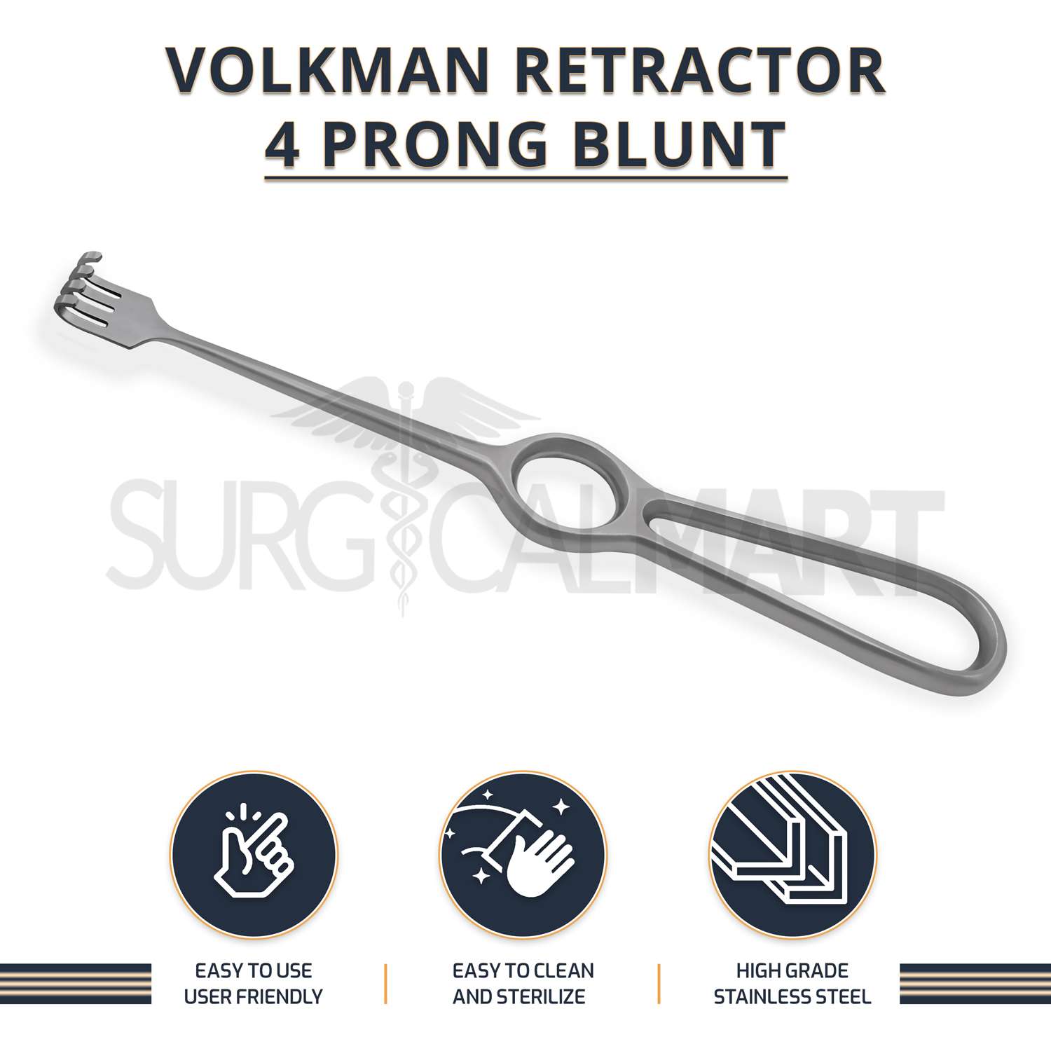 volkman-bone-retractor-4-blunt-prongs-surgicalmart (4)
