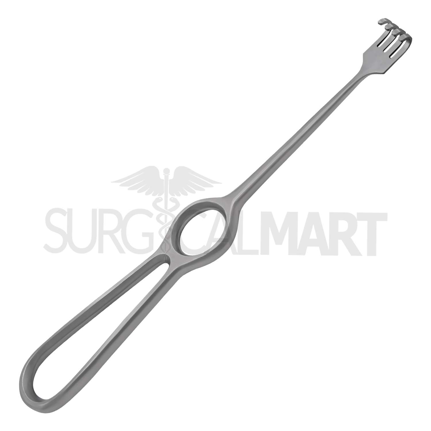 volkman-bone-retractor-4-blunt-prongs-surgicalmart