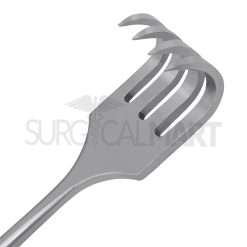 volkman-bone-retractor-4-sharp-prongs-surgicalmart (2)