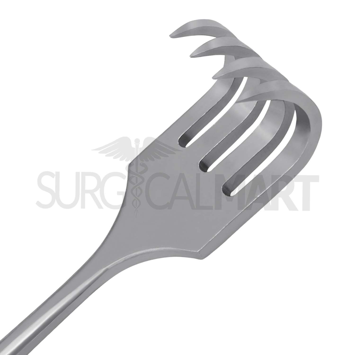 volkman-bone-retractor-4-sharp-prongs-surgicalmart (2)