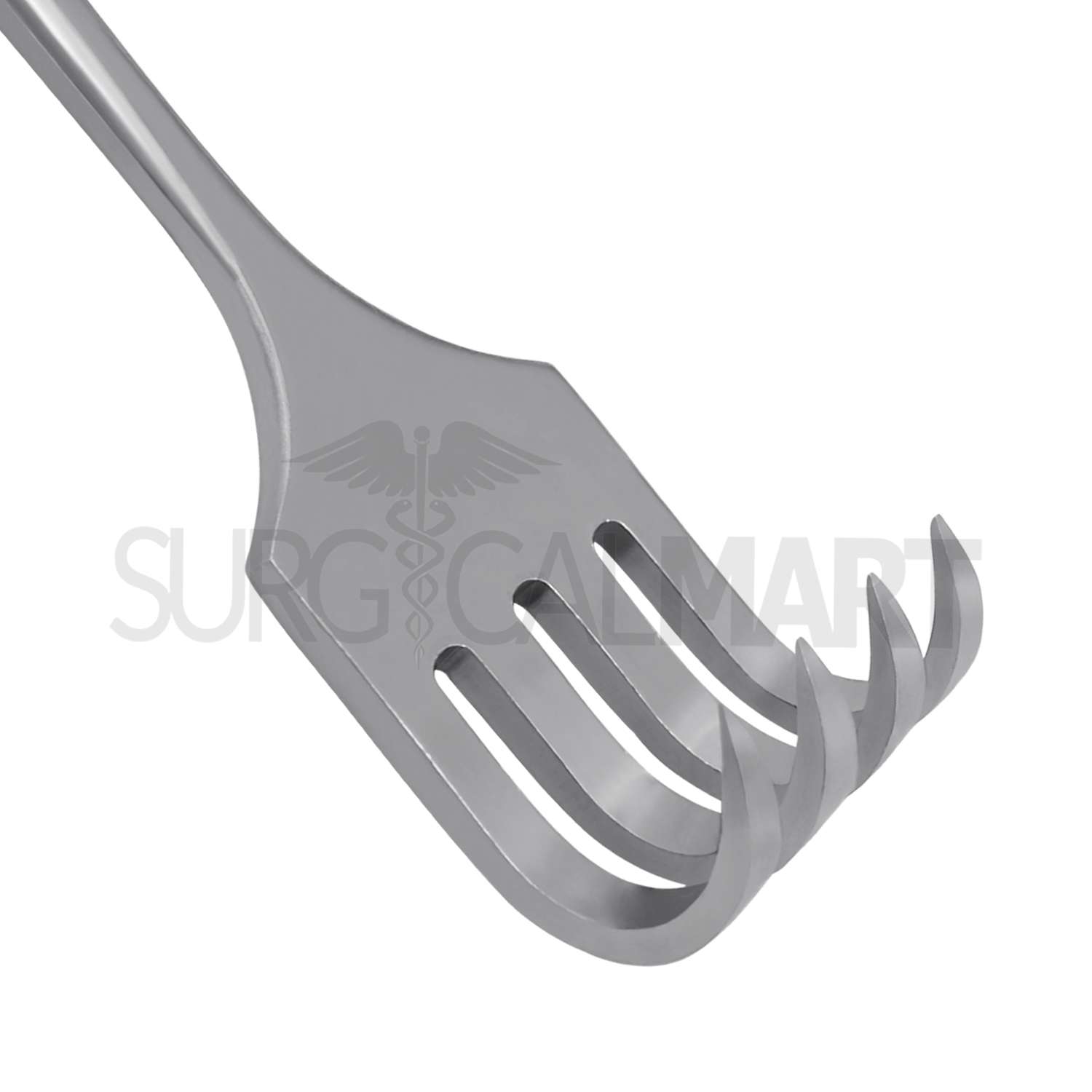 volkman-bone-retractor-4-sharp-prongs-surgicalmart (3)