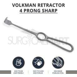 volkman-bone-retractor-4-sharp-prongs-surgicalmart (4)