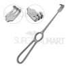 volkman-retractor-8-5-blunt-3-prongs-surgicalmart